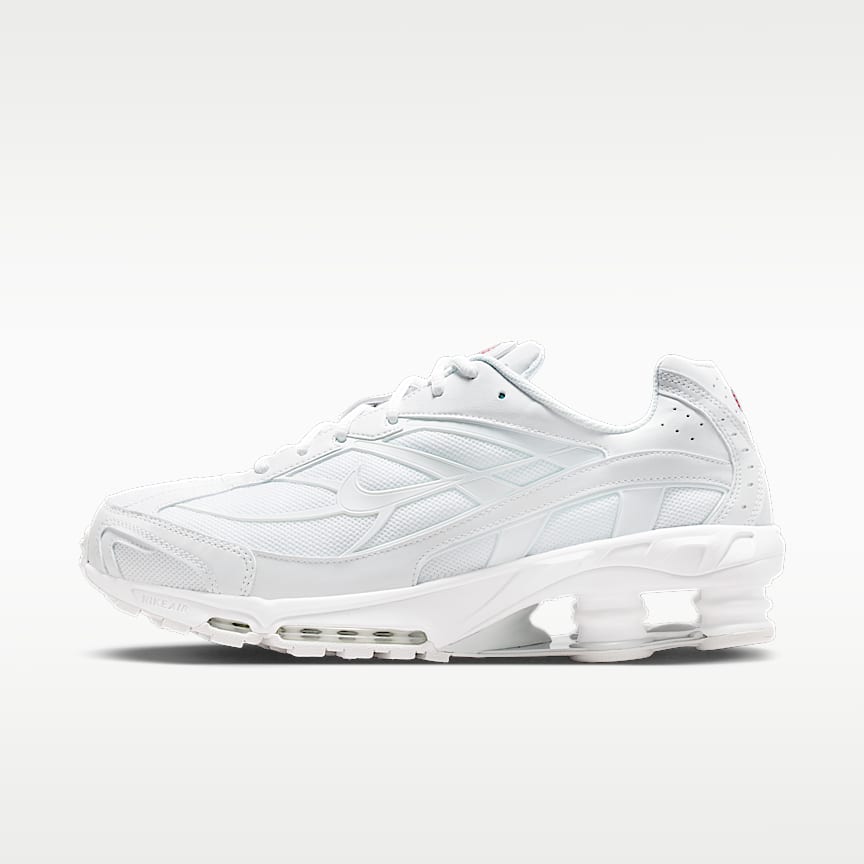 NIKE公式】ナイキ ゼンビー ウィメンズ ハイウエスト フルレングス (10
